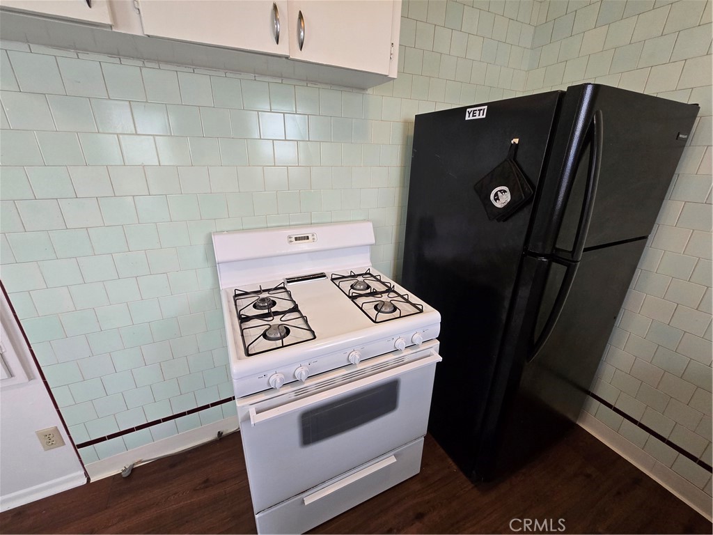 MLS #SB25266898 image #6