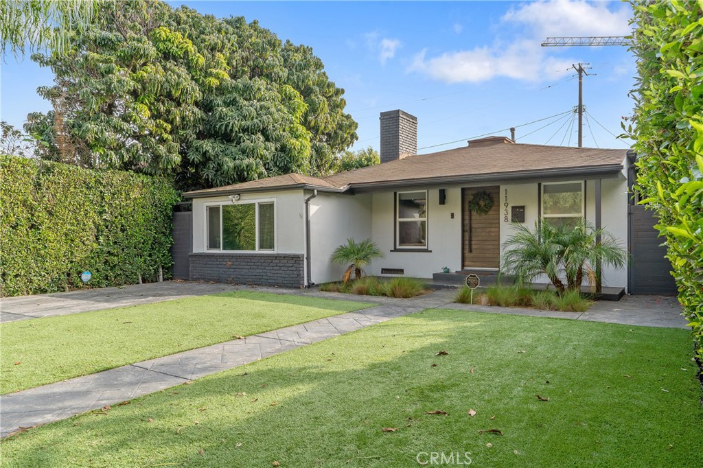 MLS #SB25266947 image #0