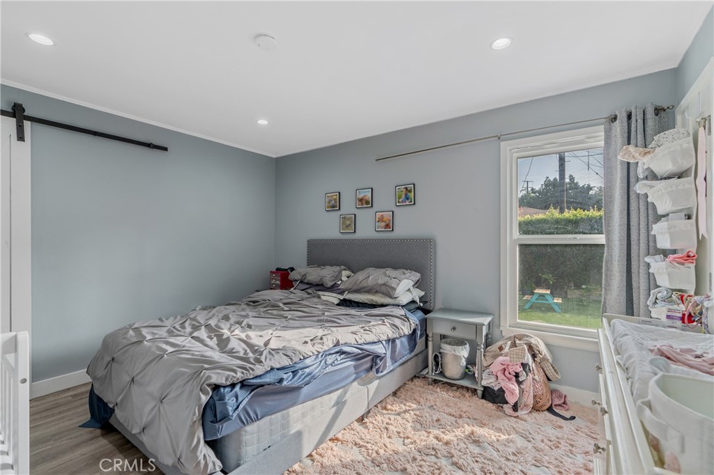 MLS #SB25266947 image #13