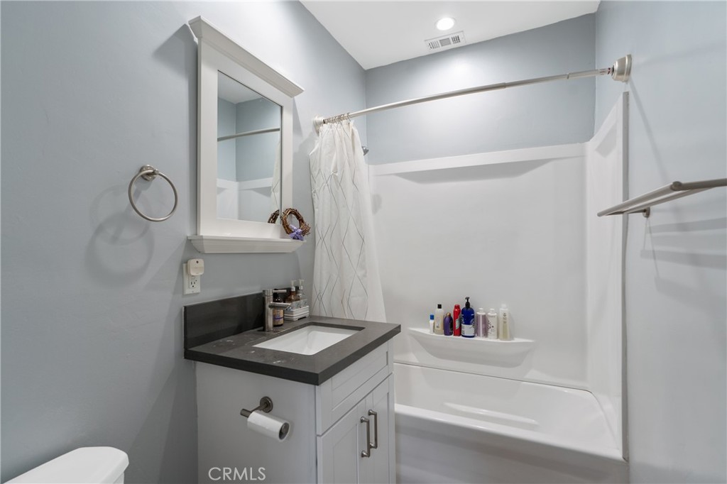 MLS #SB25266947 image #15