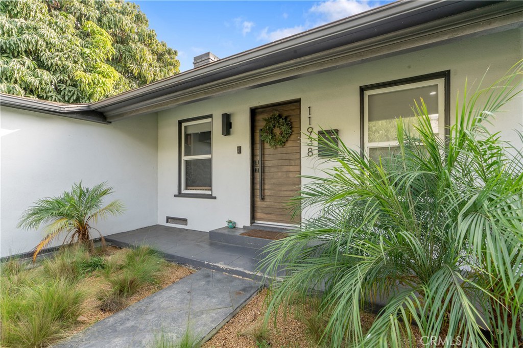 MLS #SB25266947 image #7