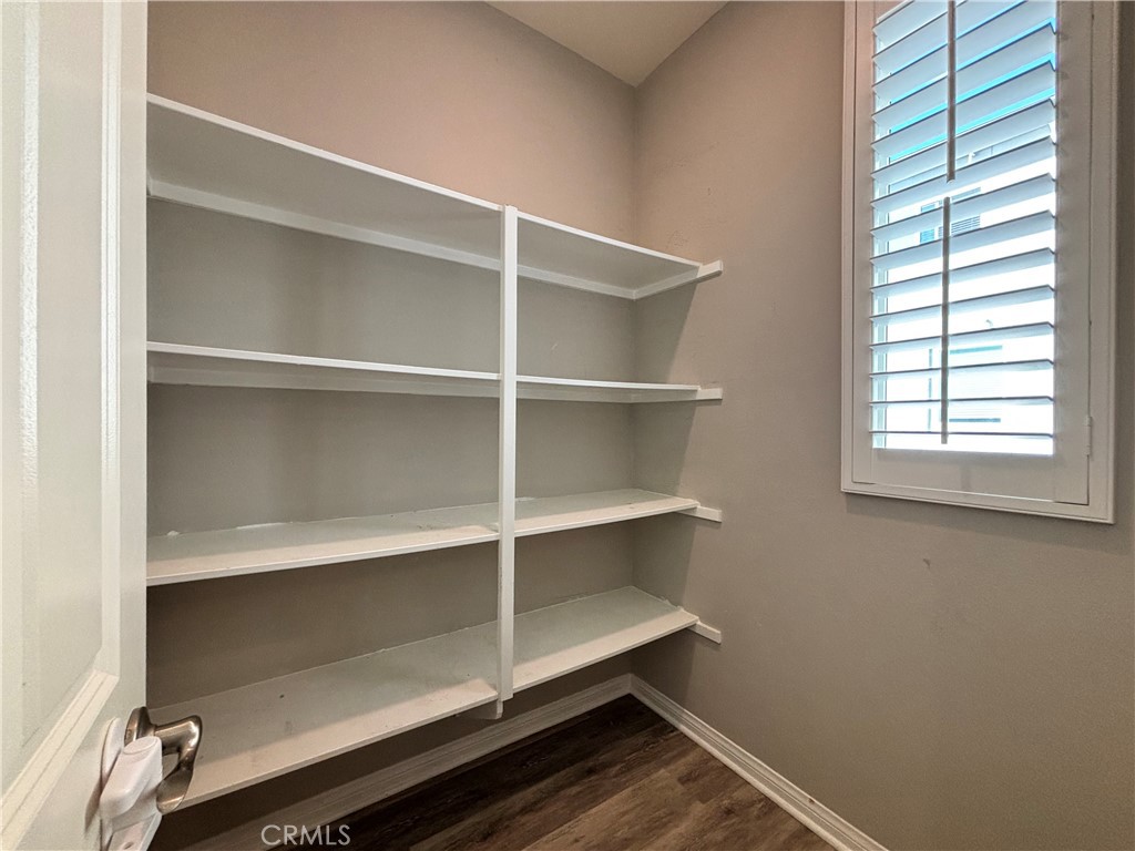 MLS #SB25266958 image #11