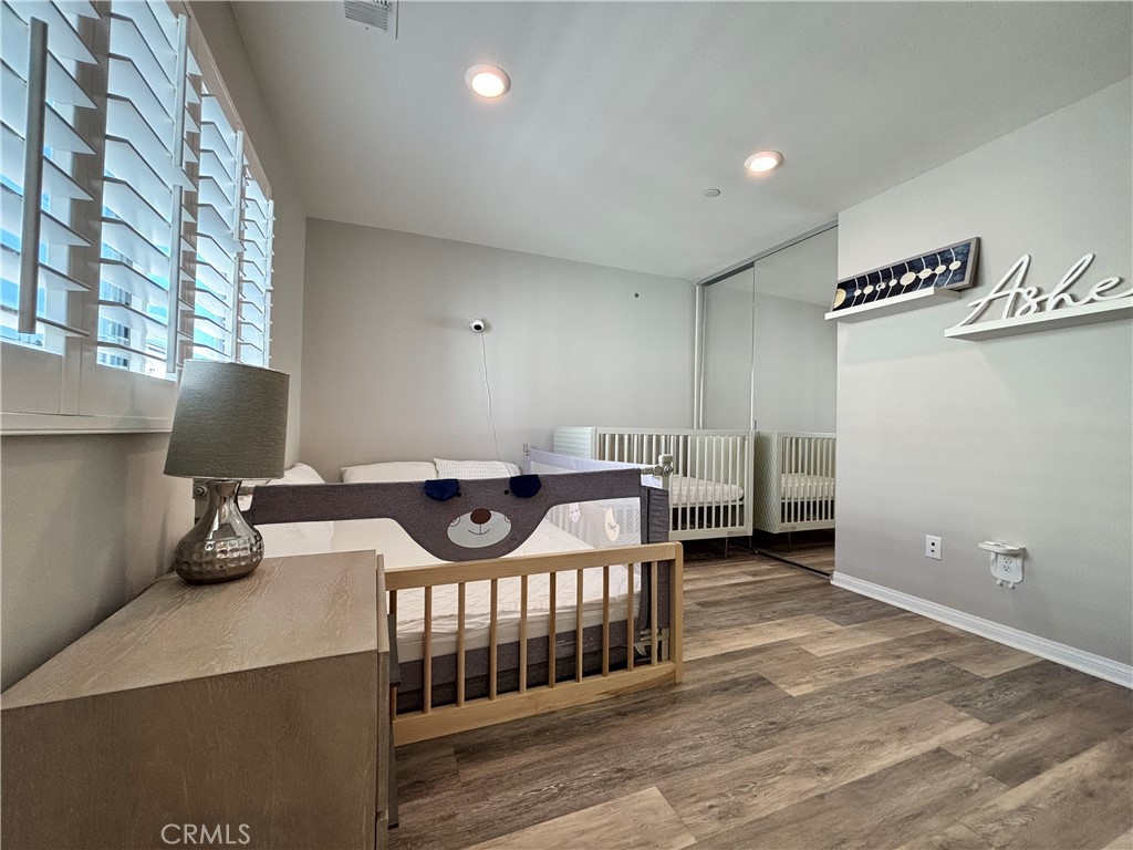 MLS #SB25266958 image #4