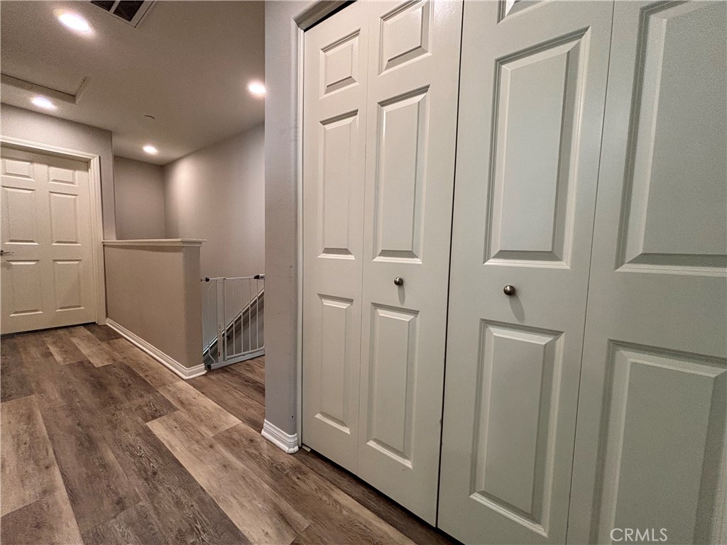 MLS #SB25266958 image #6