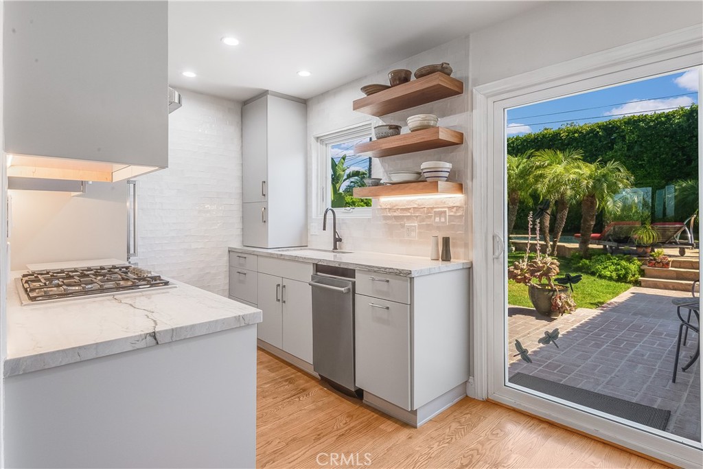 MLS #SB25267025 image #12