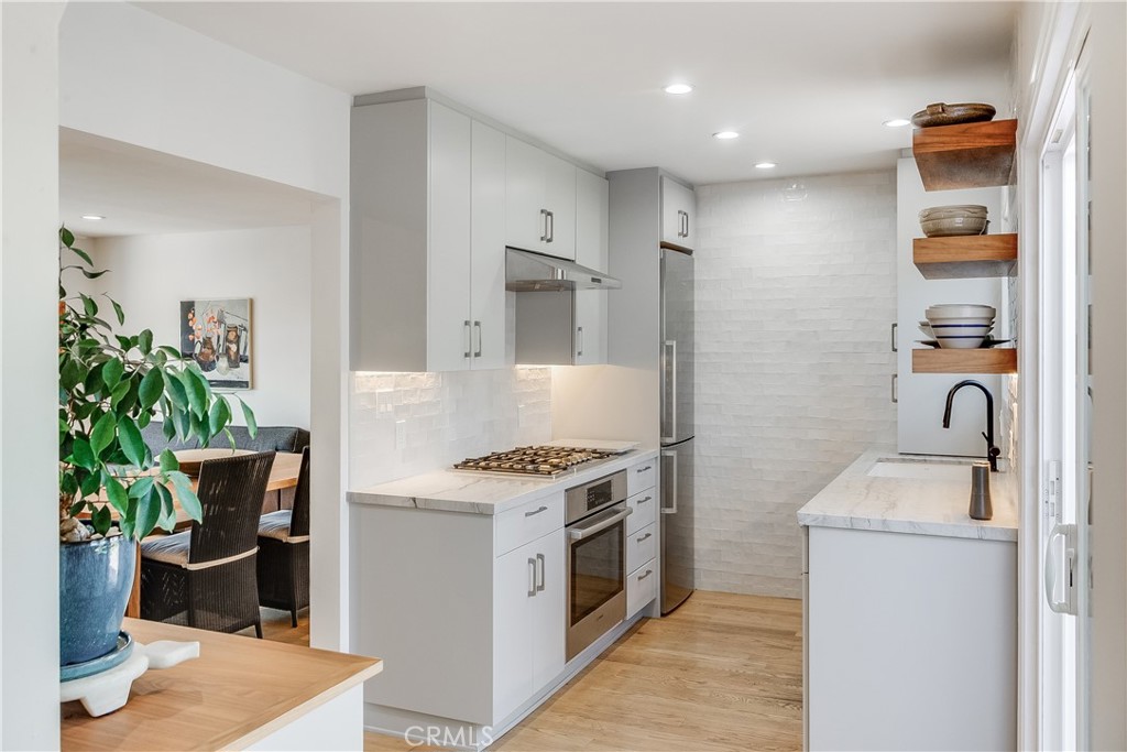 MLS #SB25267025 image #13