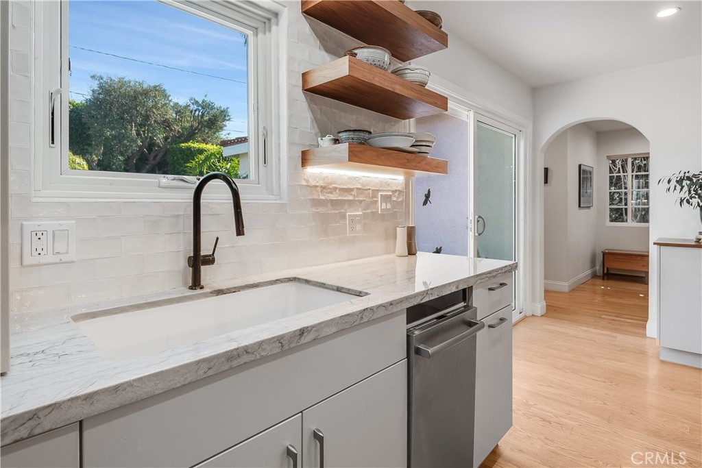 MLS #SB25267025 image #14