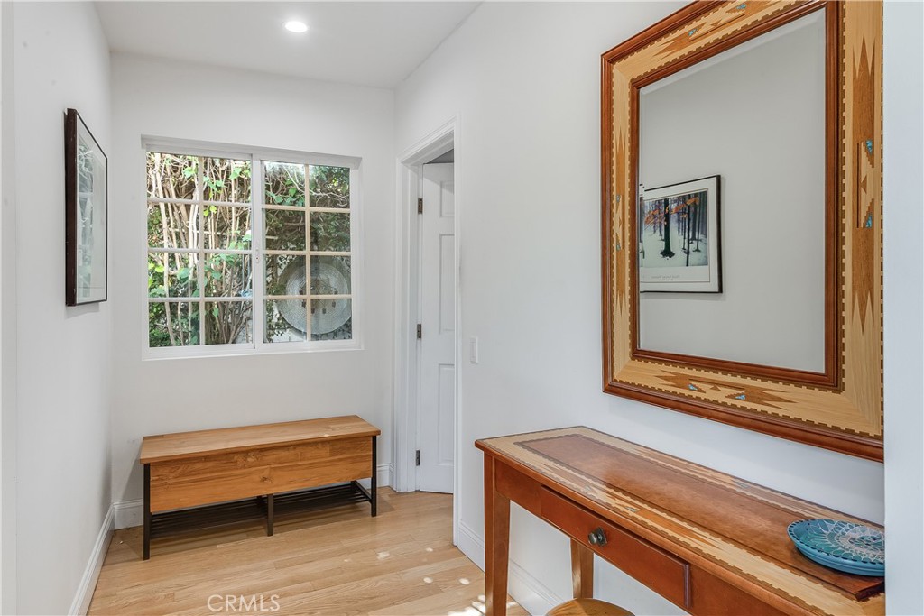 MLS #SB25267025 image #15