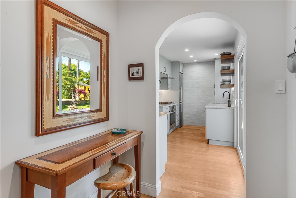 MLS #SB25267025 image #16