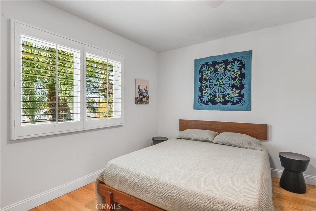 MLS #SB25267025 image #18