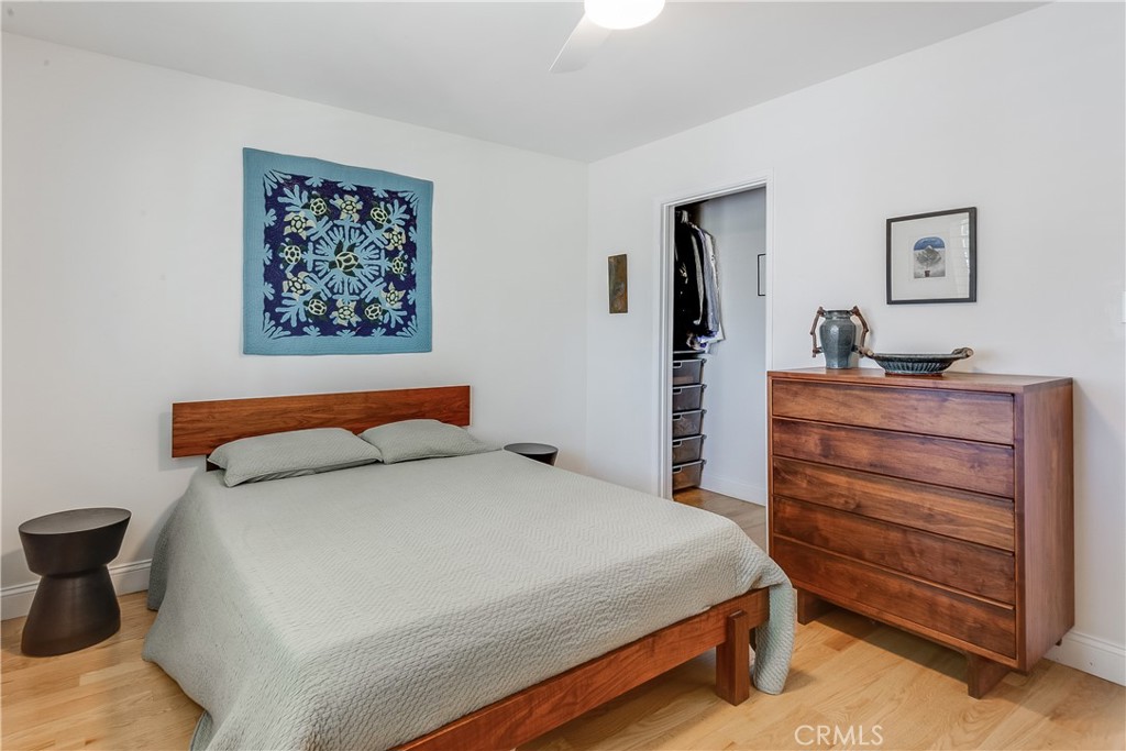 MLS #SB25267025 image #19