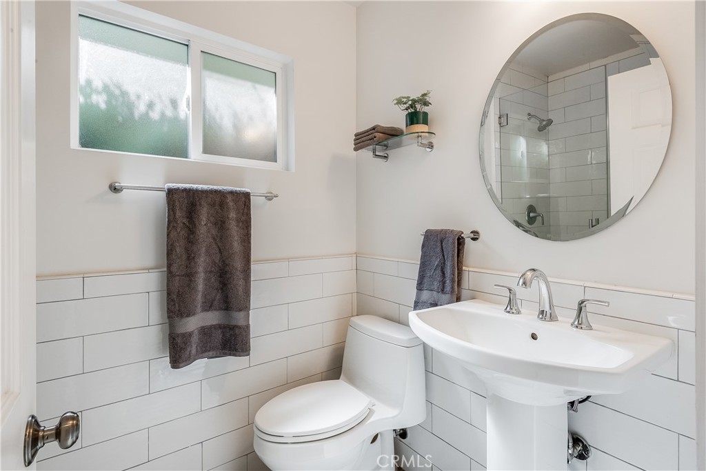 MLS #SB25267025 image #21