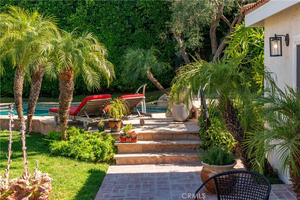 MLS #SB25267025 image #25