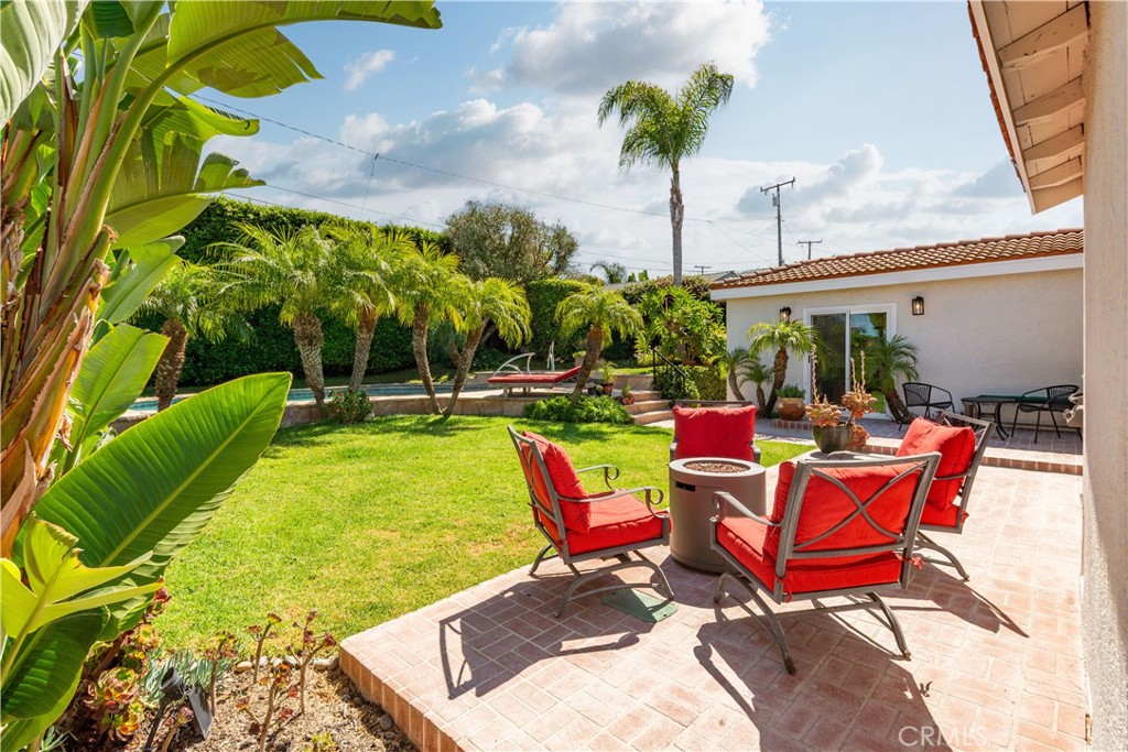 MLS #SB25267025 image #28