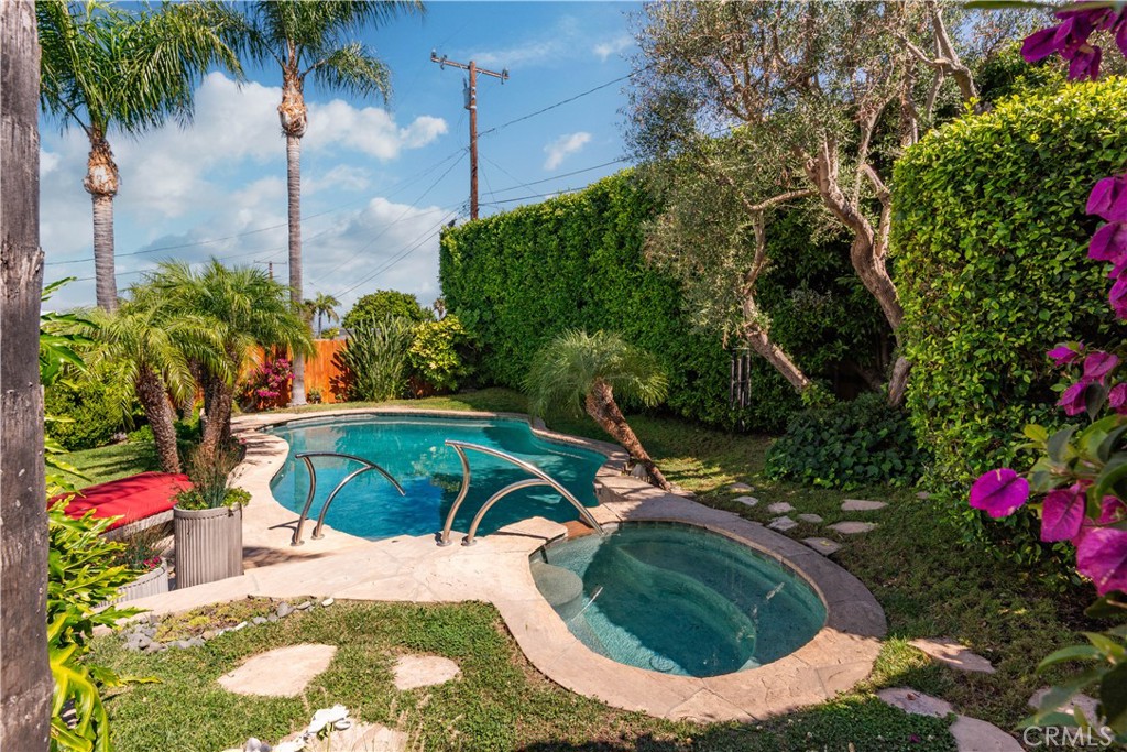 MLS #SB25267025 image #29