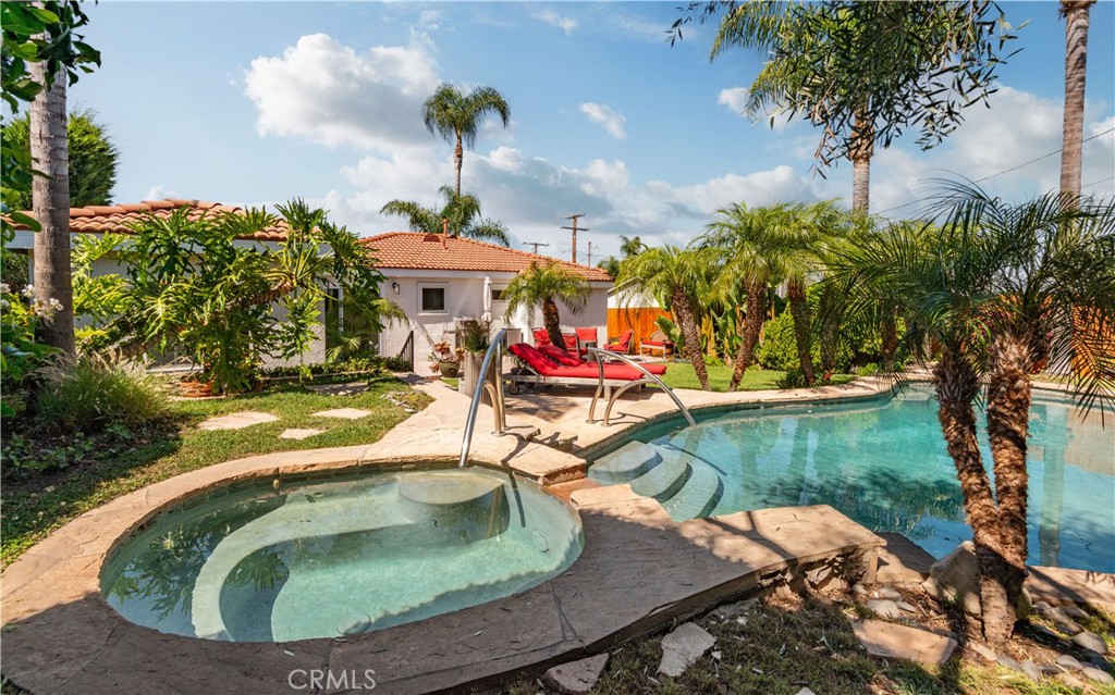 MLS #SB25267025 image #3