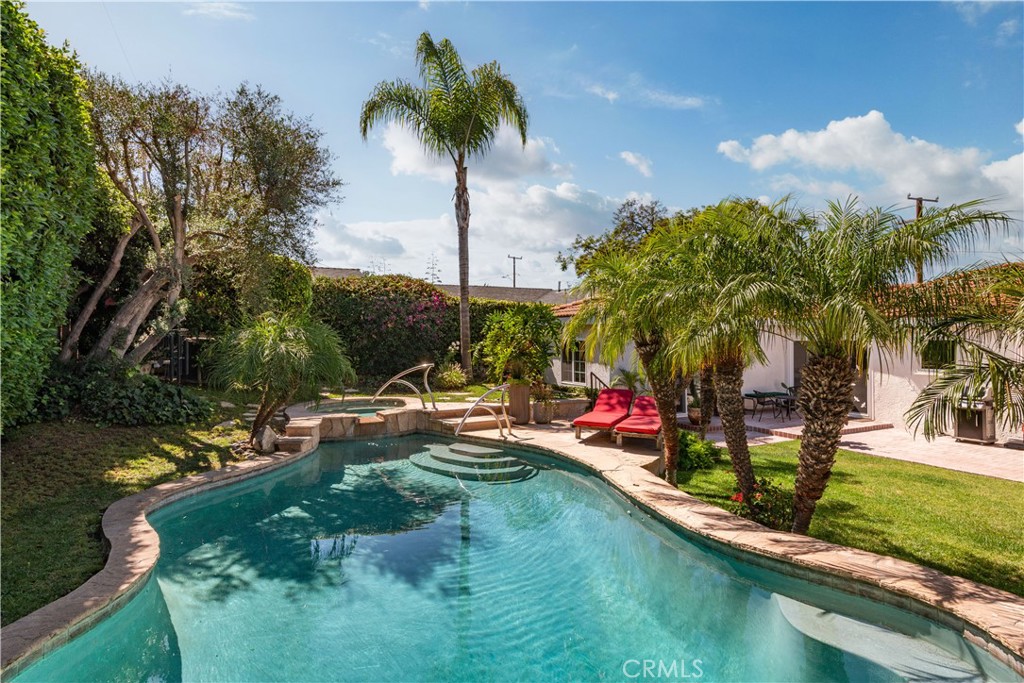 MLS #SB25267025 image #30