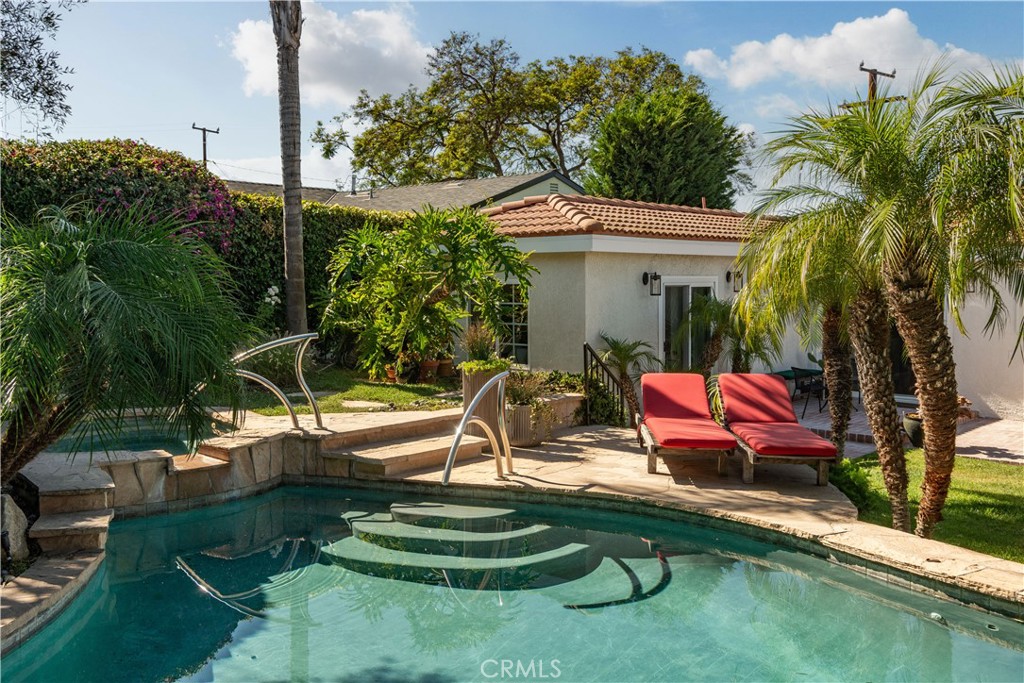 MLS #SB25267025 image #31