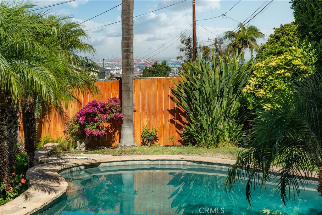 MLS #SB25267025 image #33