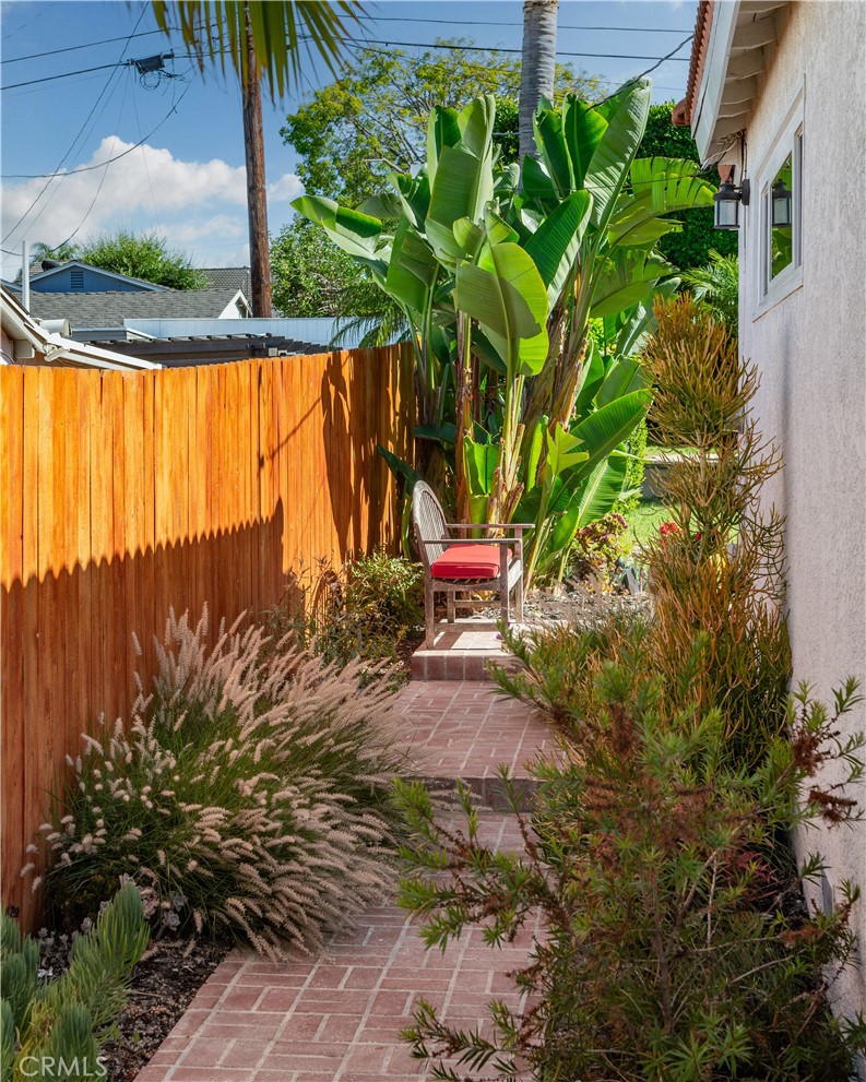 MLS #SB25267025 image #35