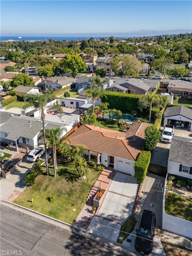 MLS #SB25267025 image #37