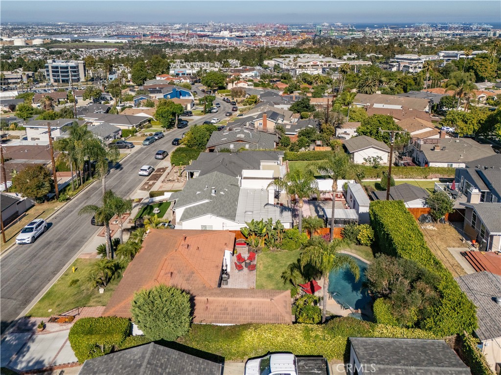 MLS #SB25267025 image #38