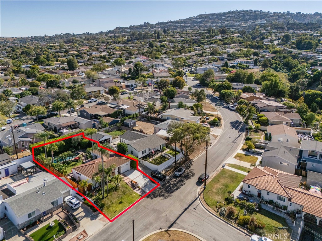 MLS #SB25267025 image #41