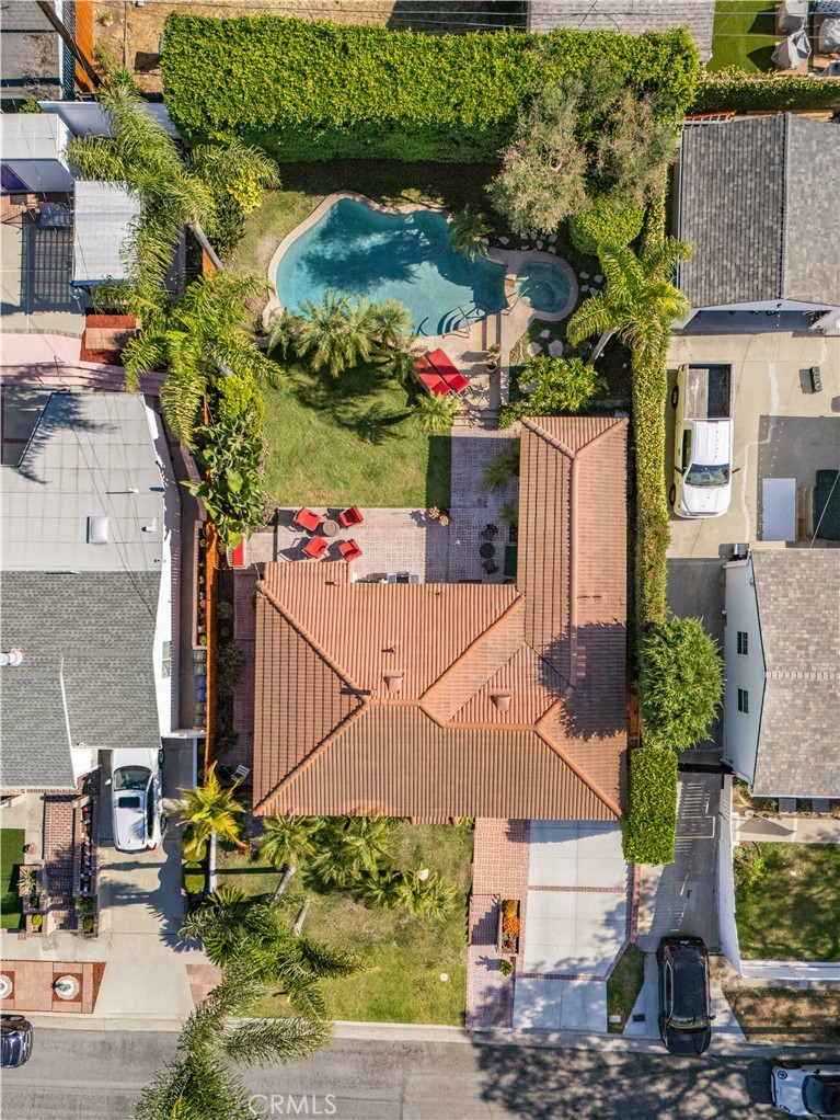 MLS #SB25267025 image #42