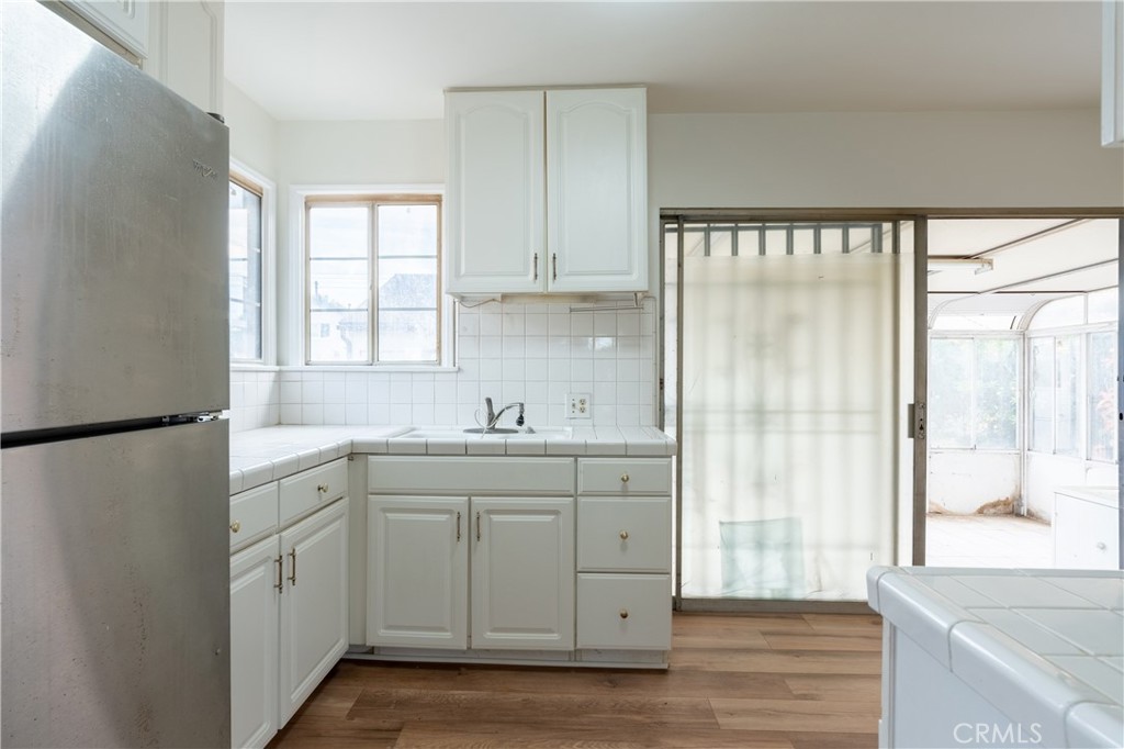 MLS #SB25267096 image #10