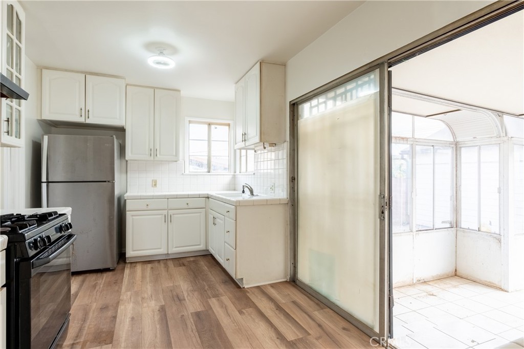 MLS #SB25267096 image #11