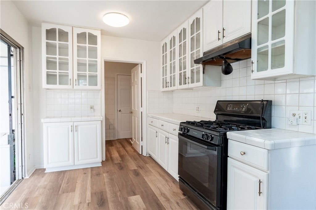 MLS #SB25267096 image #12