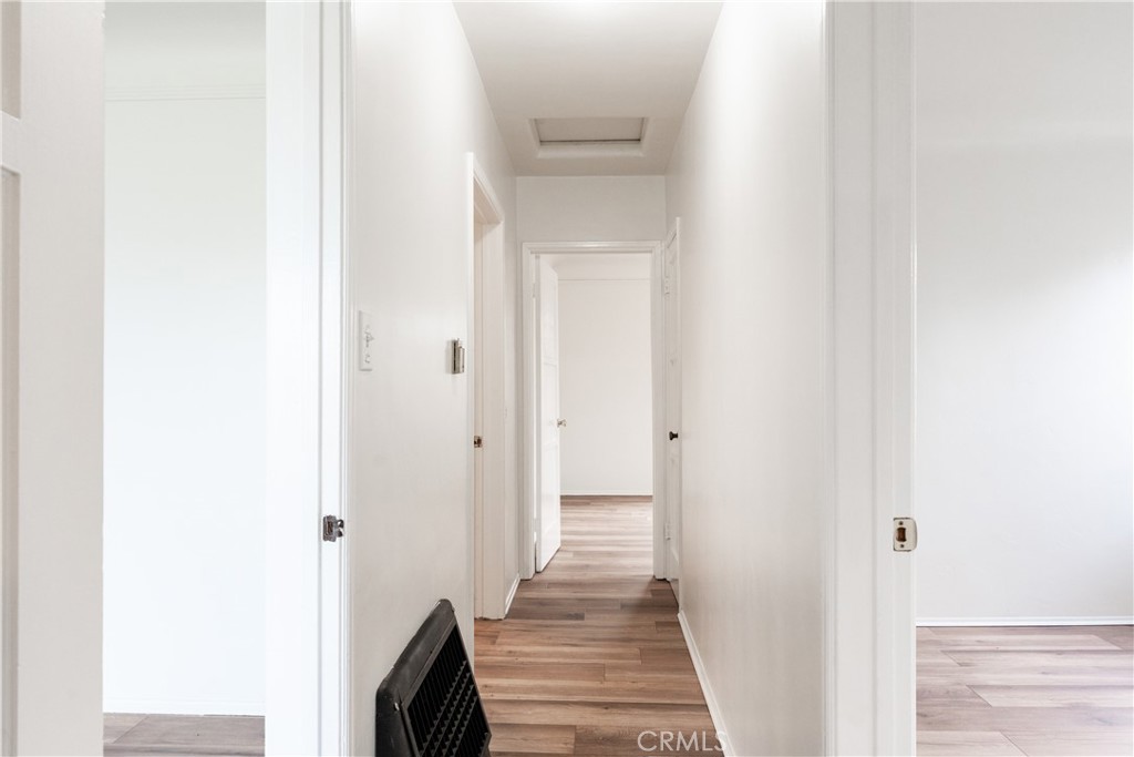 MLS #SB25267096 image #13