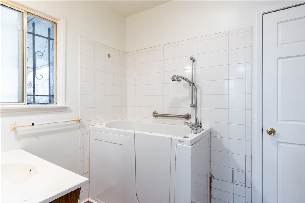 MLS #SB25267096 image #14