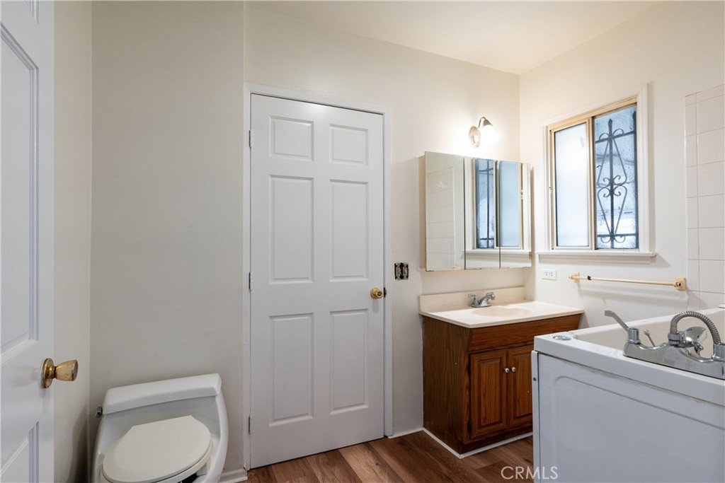 MLS #SB25267096 image #15