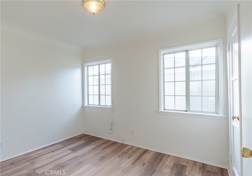 MLS #SB25267096 image #16