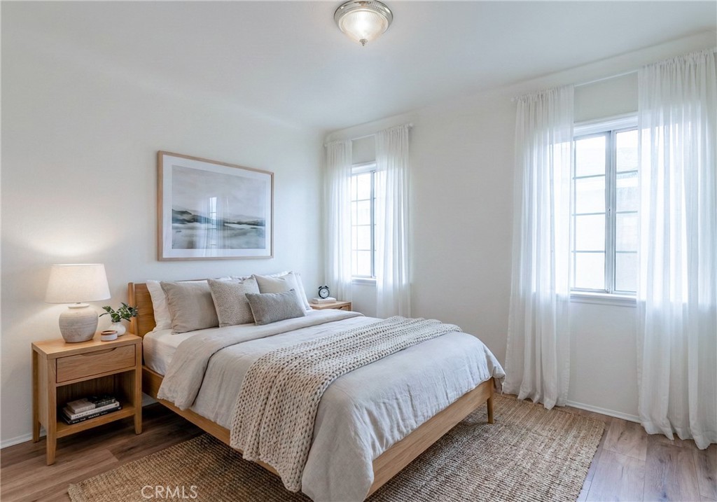 MLS #SB25267096 image #17