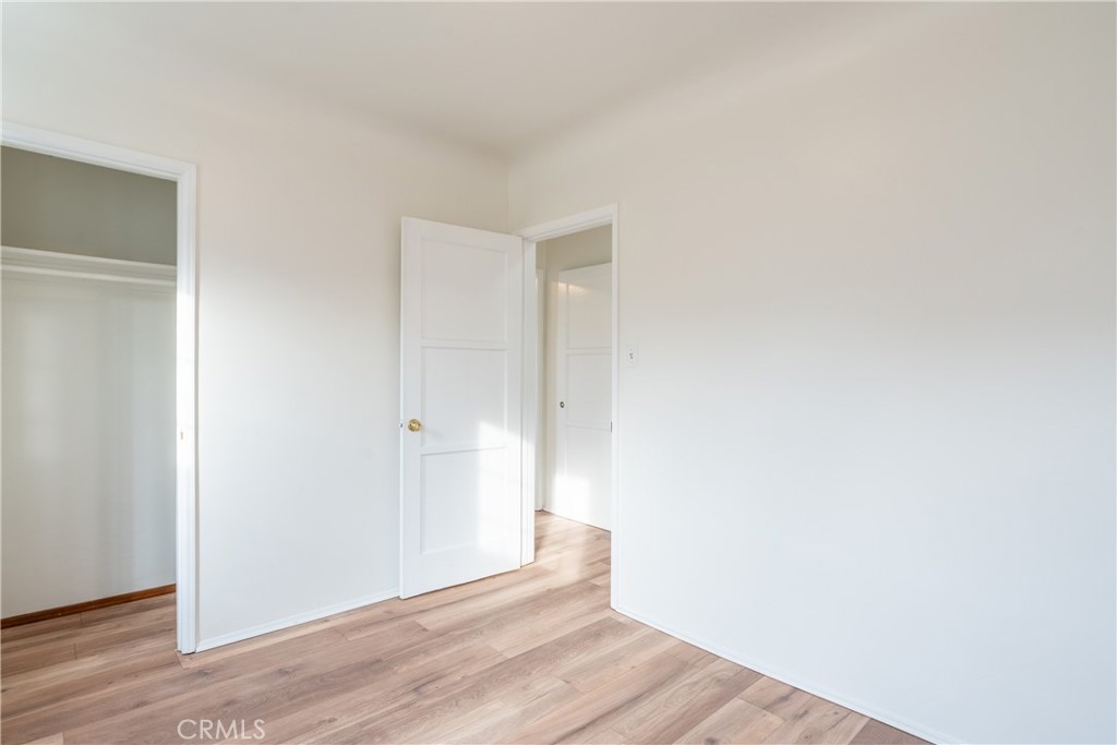 MLS #SB25267096 image #18