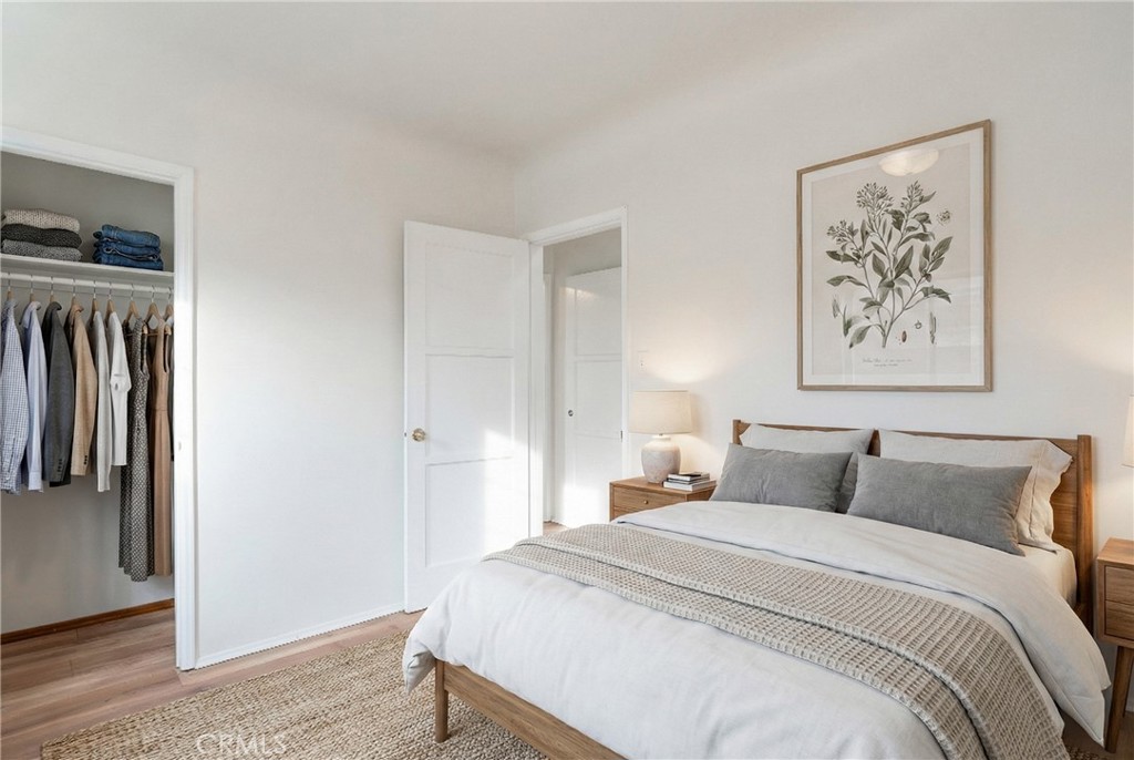 MLS #SB25267096 image #19