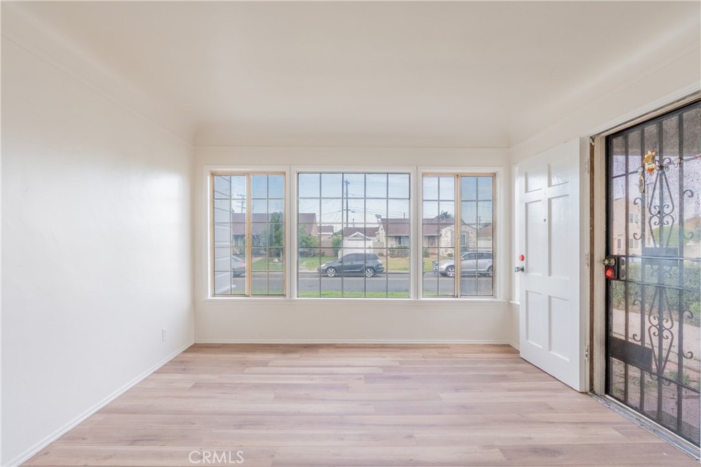 MLS #SB25267096 image #2