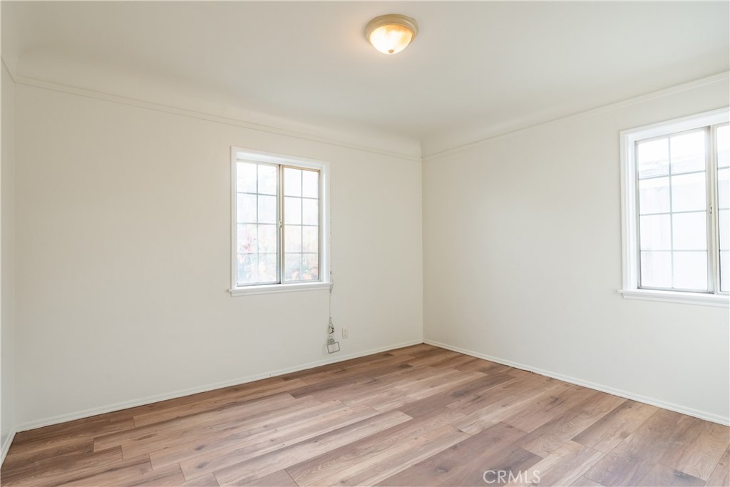 MLS #SB25267096 image #20