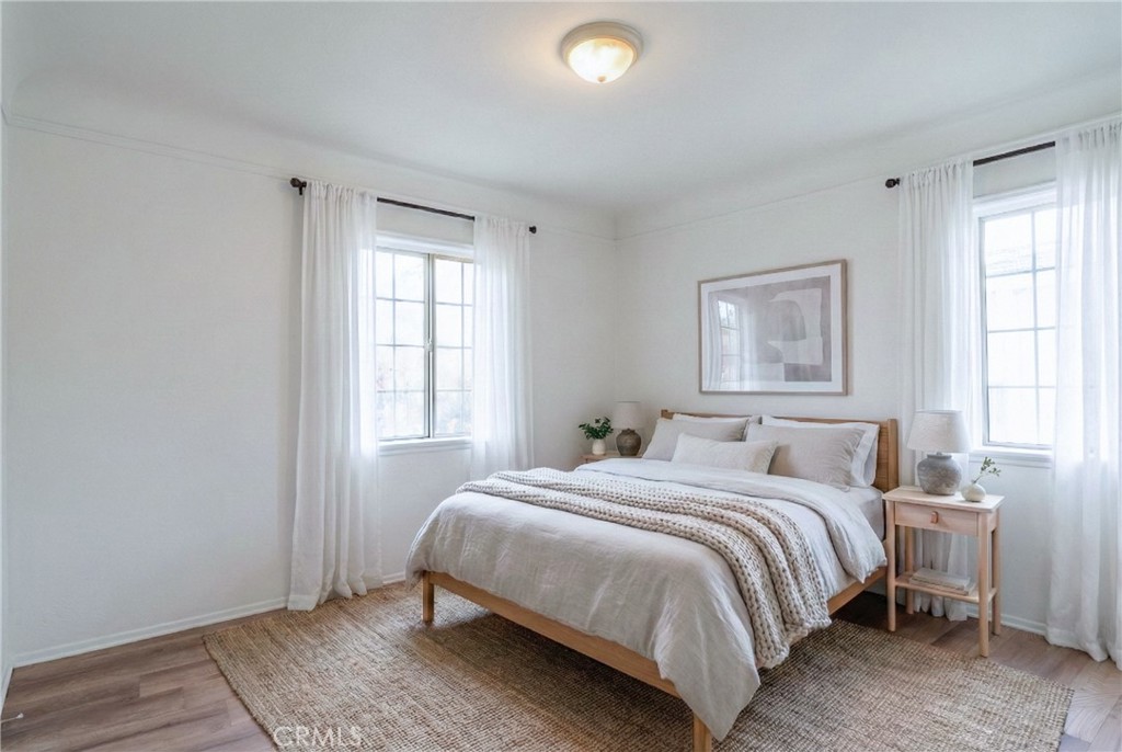 MLS #SB25267096 image #21