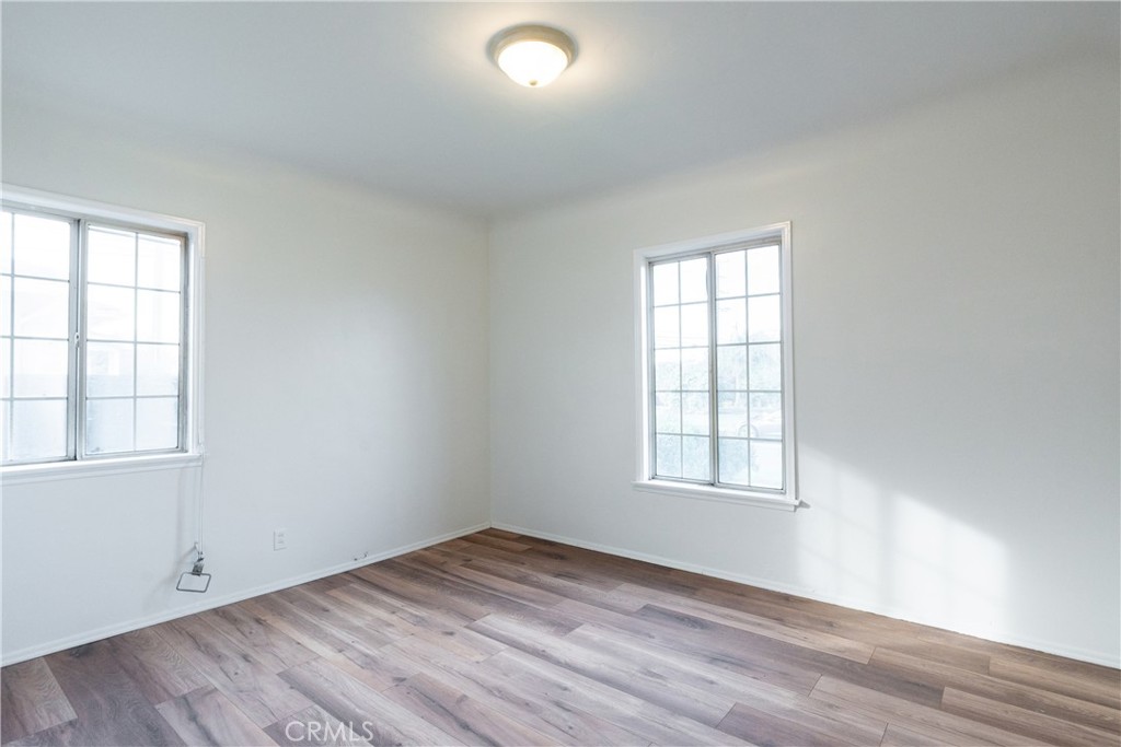 MLS #SB25267096 image #22