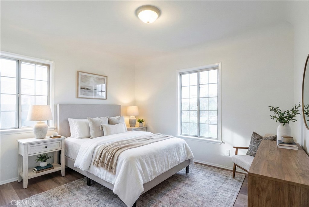 MLS #SB25267096 image #23