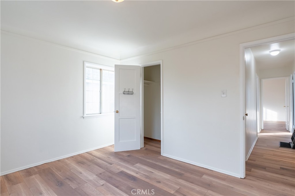 MLS #SB25267096 image #24