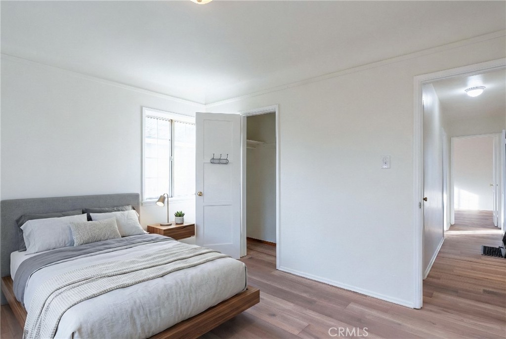 MLS #SB25267096 image #25