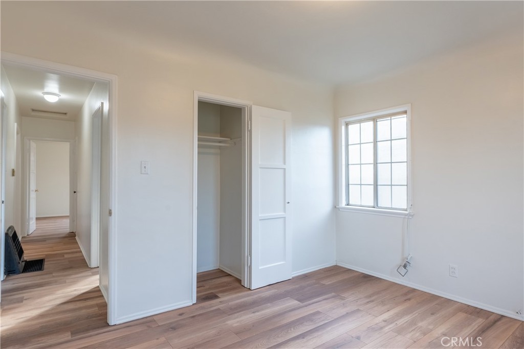 MLS #SB25267096 image #26