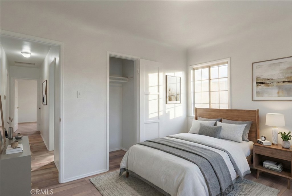 MLS #SB25267096 image #27