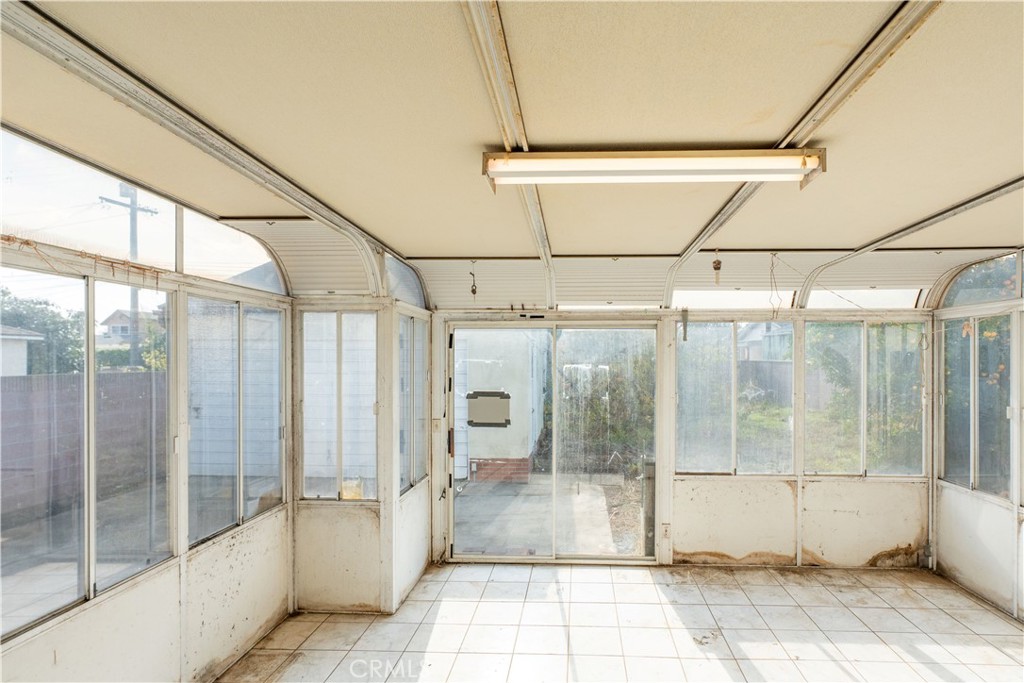 MLS #SB25267096 image #28