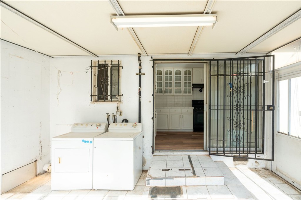 MLS #SB25267096 image #29