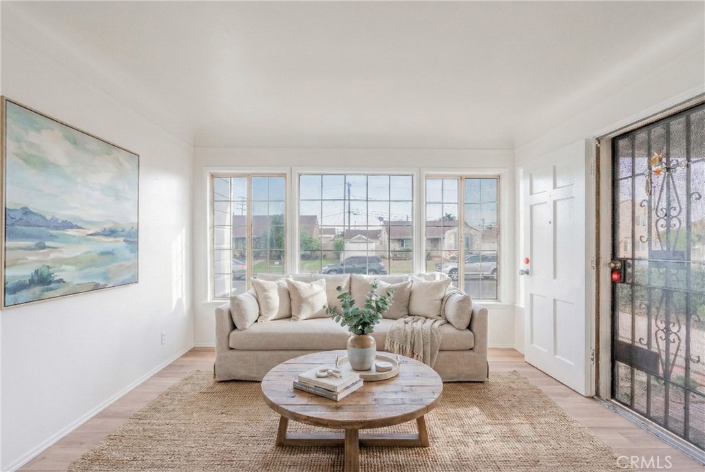 MLS #SB25267096 image #3